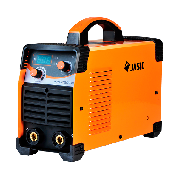 MAQUINA DE SOLDAR ARC250C