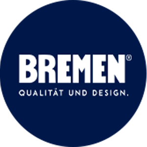 BREMEN