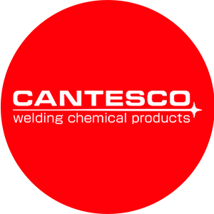 CANTESCO