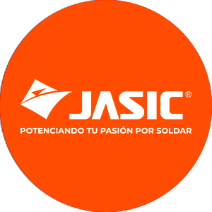 JASIC
