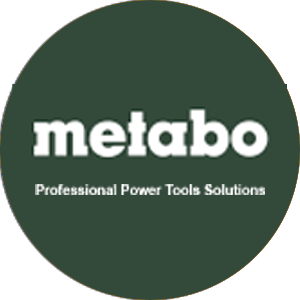 METABO