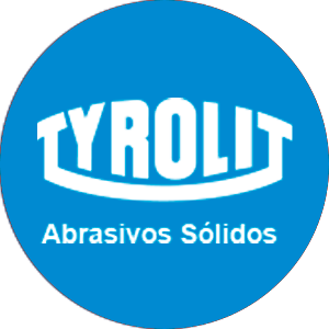 TYROLIT