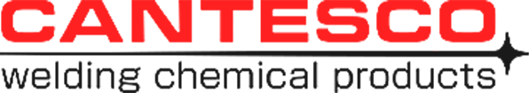 CANTESCO