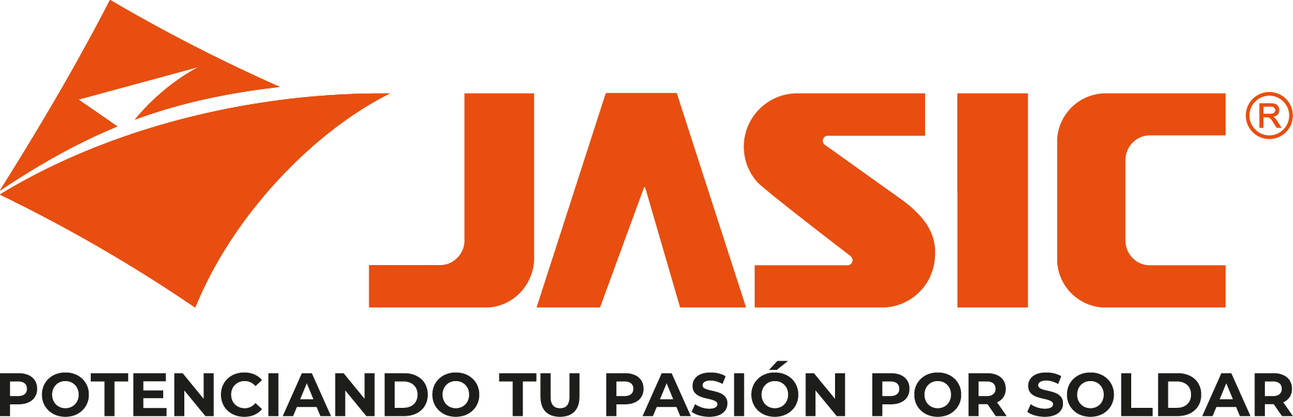 JASIC