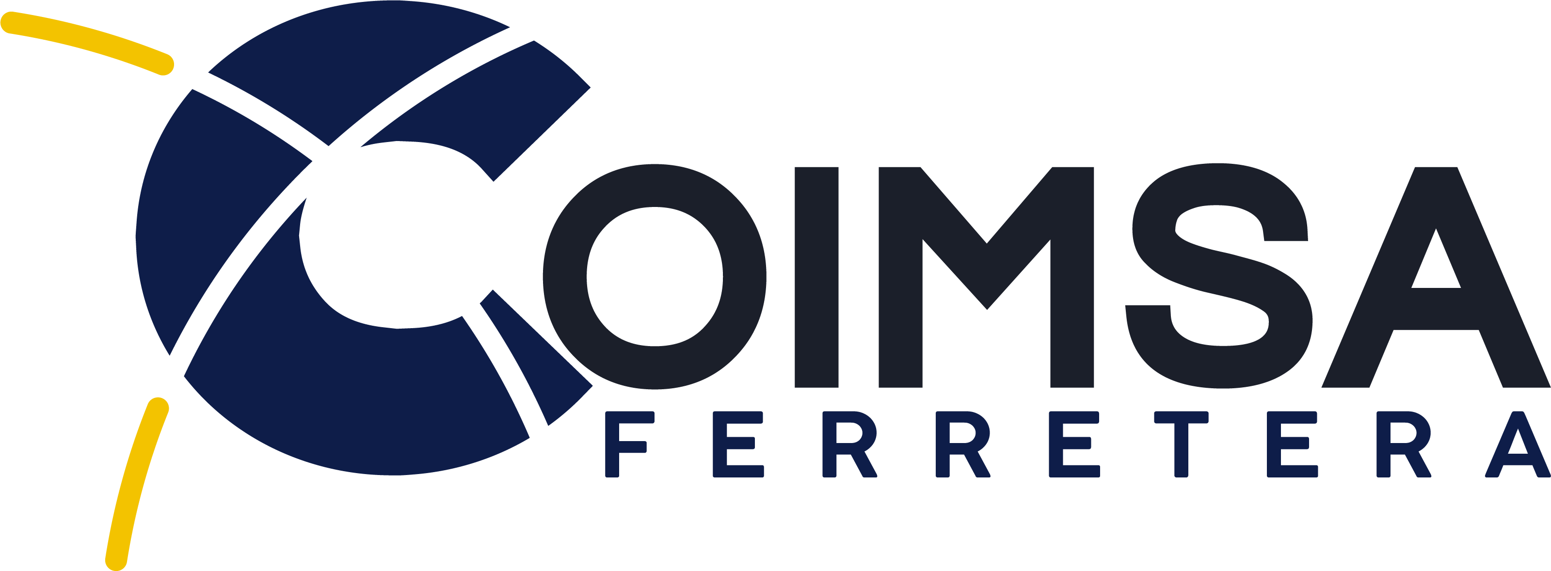 COIMSA